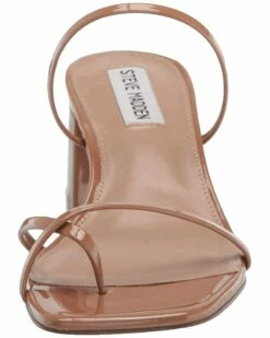 Cheapest โญ Steve Madden Heels Involved Heeled Sandal ๐ 16 Cheapest โญ Steve Madden Heels Involved Heeled Sandal ๐ -Steve Madden Store 61jEZHHP7tL. AC SR736920