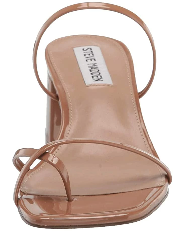 Cheapest โญ Steve Madden Heels Involved Heeled Sandal ๐ 9 Cheapest โญ Steve Madden Heels Involved Heeled Sandal ๐ - Image 7