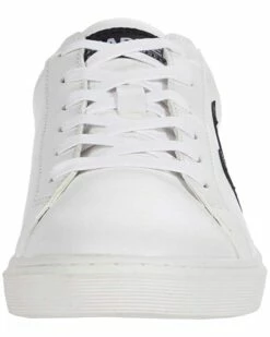 New ⌛ Steve Madden Sneakers & Athletic Shoes Dombin 😉 -Steve Madden Store 61jIoGZ7b8L. AC SR736920