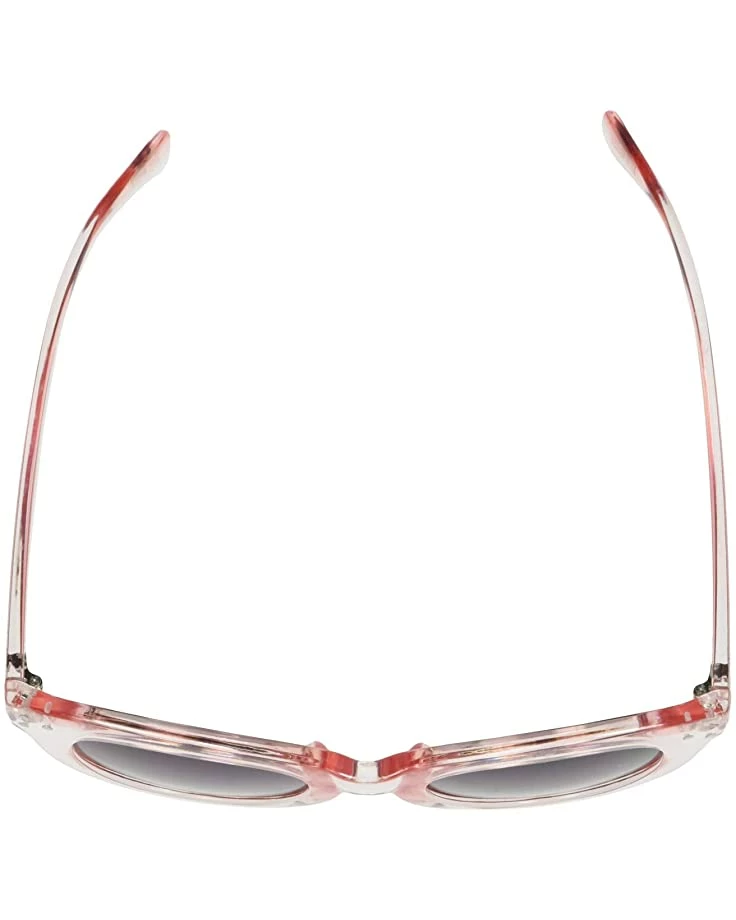 Cheap โ Steve Madden ๐งจ Sunglasses Houston ๐ 6 Cheap โ Steve Madden ๐งจ Sunglasses Houston ๐ - Image 4