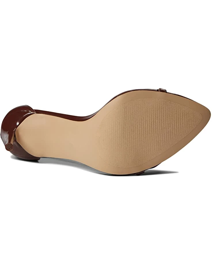 New ⌛ Steve Madden Heels Fizzed Heeled Sandal ✨ 5 New ⌛ Steve Madden Heels Fizzed Heeled Sandal ✨ - Image 3