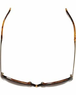 Discount ⭐ Steve Madden 😉 Sunglasses Lia 👏 -Steve Madden Store 61jWjMqhmkL. AC SR736920