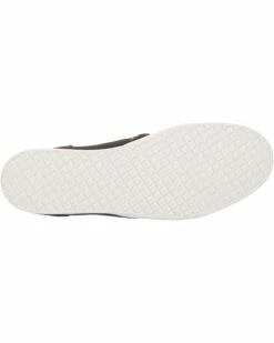 Coupon ✨ Steve Madden Sneakers & Athletic ❤️ Shoes Wedgie Sneaker ⭐ -Steve Madden Store 61jfdZGjdeL. AC SR736920