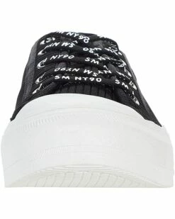 Cheap 🔥 Steve Madden Sneakers & Athletic Shoes Vex Sneaker 💯 -Steve Madden Store 61jlGKLdXnL. AC SR736920