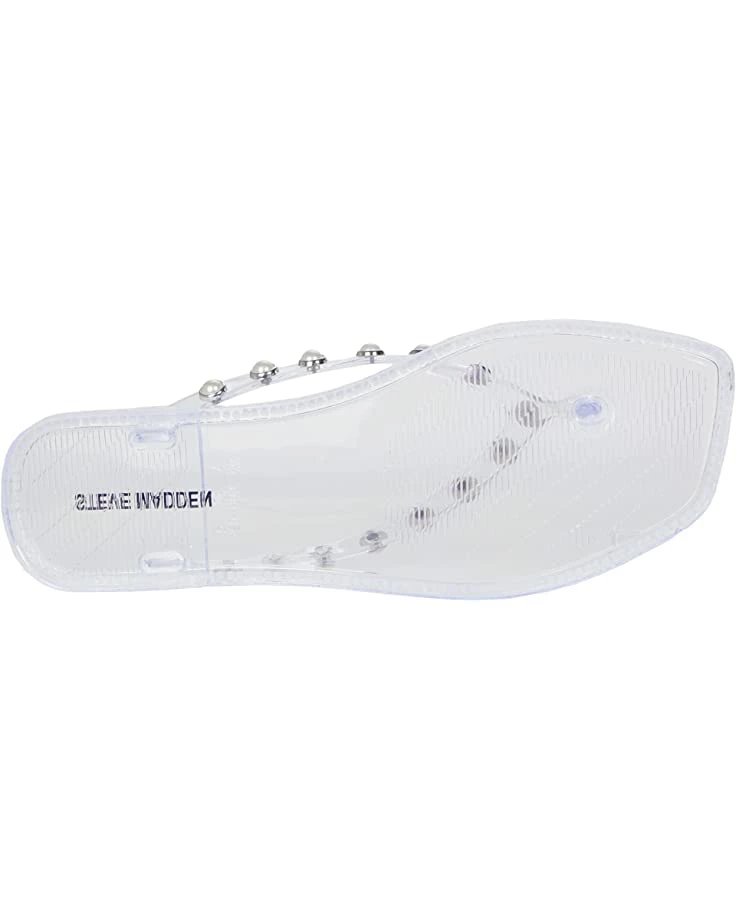 Cheap ❤️ Steve Madden Sandals MEH102003 Flat Sandal ✔️ 5 Cheap ❤️ Steve Madden Sandals MEH102003 Flat Sandal ✔️ - Image 3