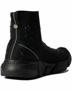 Buy ✔️ Steve Madden Sneakers & Athletic 🔔 Shoes Molay Sneaker ⌛ -Steve Madden Store 61jmyzEyc9L. AC SR736920