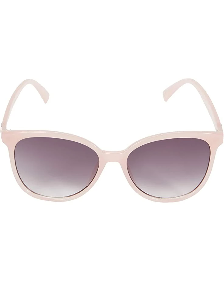 Flash Sale ๐งจ Steve Madden ๐ฅ Sunglasses Bellina โ๏ธ 4 Flash Sale ๐งจ Steve Madden ๐ฅ Sunglasses Bellina โ๏ธ - Image 2