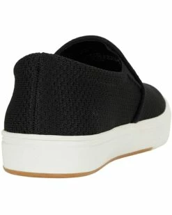 Buy 👏 Steve Madden Sneakers & Athletic 🤩 Shoes Coulter-M Sneaker ❤️ -Steve Madden Store 61jvcm1DQaS. AC SR736920