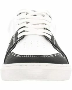 Best deal ⭐ Steve Madden Sneakers & Athletic Shoes Dizzye ⭐ -Steve Madden Store 61k36zUXt8L. AC SR736920