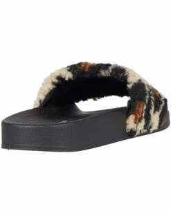 Top 10 🥰 Steve Madden Sandals Shear Slide Sandal 🎁 -Steve Madden Store 61k4NKI0wEL. AC SR736920