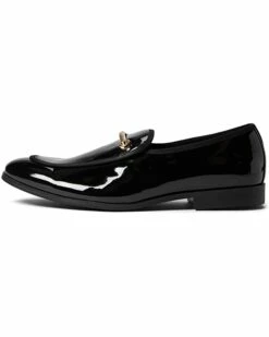 Outlet 🥰 Steve Madden Loafers M-Dakari 💯 -Steve Madden Store 61k5nT4nGZL. AC SR736920