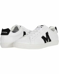 New ⌛ Steve Madden Sneakers & Athletic Shoes Dombin 😉