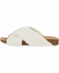 Best deal 😀 Steve Madden Sandals Curlay Sandal ❤️ -Steve Madden Store 61kDjHhngsL. AC SR736920