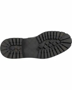 Deals ⭐ Steve Madden Boots Tasman ⭐ -Steve Madden Store 61kGnpI6aL. AC SR736920