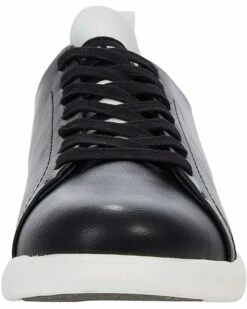 Top 10 🎁 Steve Madden Sneakers & Athletic 🎁 Shoes Baxxim ⌛ -Steve Madden Store 61kHiDJtoXL. AC SR736920