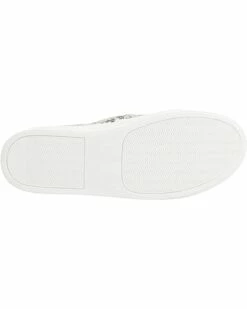 Wholesale ❤️ Steve Madden Sneakers & Athletic Shoes Safary Sneaker 😍 -Steve Madden Store 61kNH5P TBL. AC SR736920