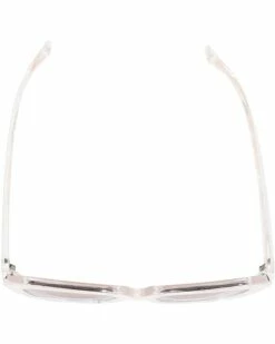 Best deal ⭐ Steve Madden 🔔 Sunglasses SM893179 💯 -Steve Madden Store 61kNo9ckICL. AC SR736920