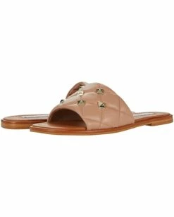 Hot Sale ✨ Steve Madden Sandals Trouble Sandal 😀 -Steve Madden Store 61kQxHuduWS. AC SR736920