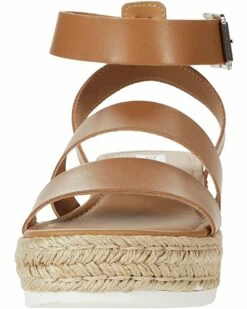 Deals 🎉 Steve Madden Heels Codes Wedge Sandal 🌟 -Steve Madden Store 61kRqDvBcoS. AC SR736920