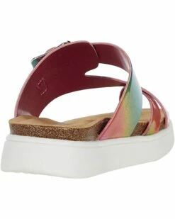 Discount โจ Steve Madden Kids Sandals Jcool (Little Kid/Big Kid) ๐ฏ 12 Discount โจ Steve Madden Kids Sandals Jcool (Little Kid/Big Kid) ๐ฏ -Steve Madden Store 61kUC MPcUL. AC SR736920