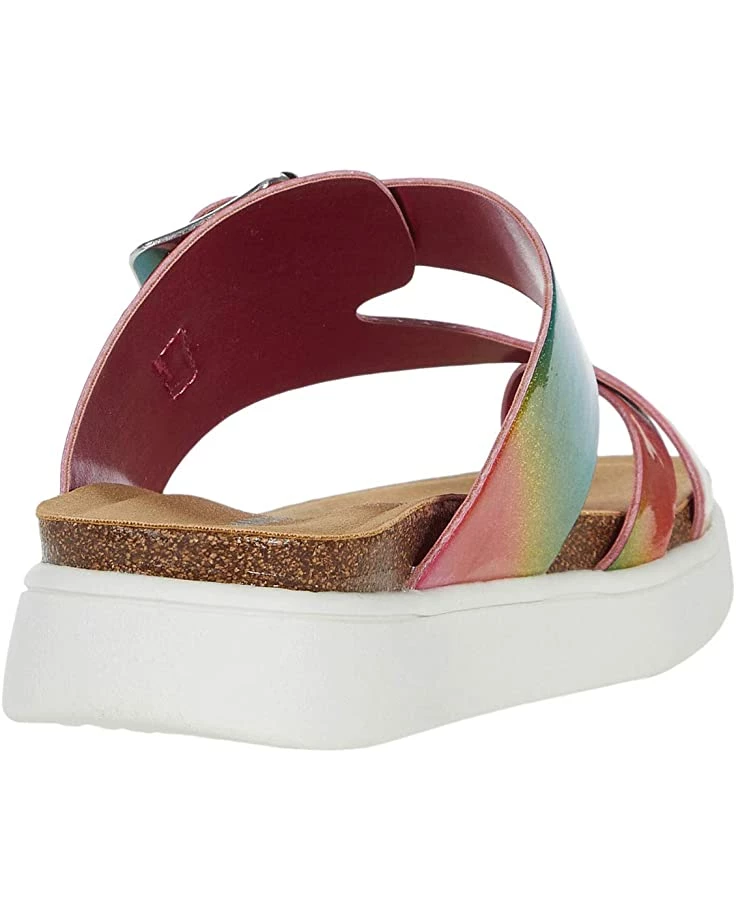 Discount โจ Steve Madden Kids Sandals Jcool (Little Kid/Big Kid) ๐ฏ 7 Discount โจ Steve Madden Kids Sandals Jcool (Little Kid/Big Kid) ๐ฏ - Image 5