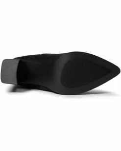 Brand new 🔥 Steve Madden Boots Scavenge Bootie ❤️ -Steve Madden Store 61kUUCWy3SL. AC SR736920