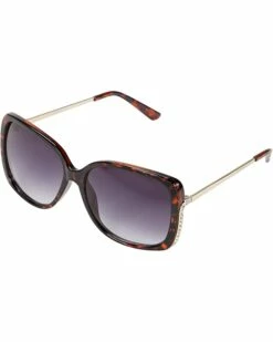 Discount ✨ Steve Madden 🌟 Sunglasses Lara ⌛