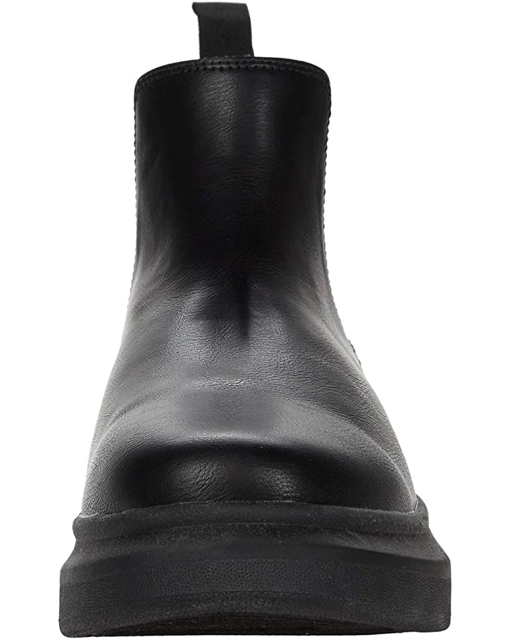 Brand new ๐ฅฐ Steve Madden Boots Attomm โ๏ธ 8 Brand new ๐ฅฐ Steve Madden Boots Attomm โ๏ธ - Image 6