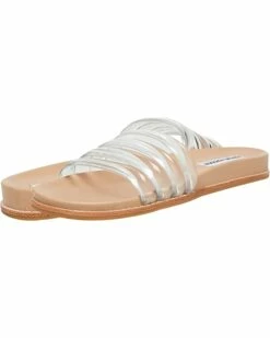 Promo ✨ Steve Madden Sandals Drips Sandal ⭐ 17 Promo ✨ Steve Madden Sandals Drips Sandal ⭐ -Steve Madden Store 61kcHfjZU5L. AC SR736920