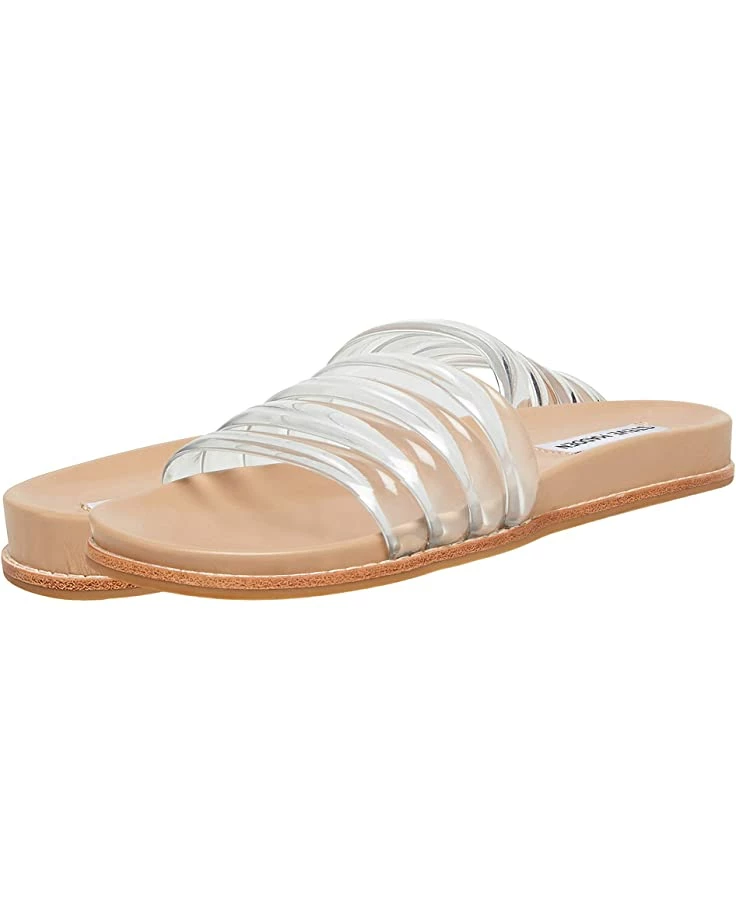 Promo ✨ Steve Madden Sandals Drips Sandal ⭐ 10 Promo ✨ Steve Madden Sandals Drips Sandal ⭐ - Image 8