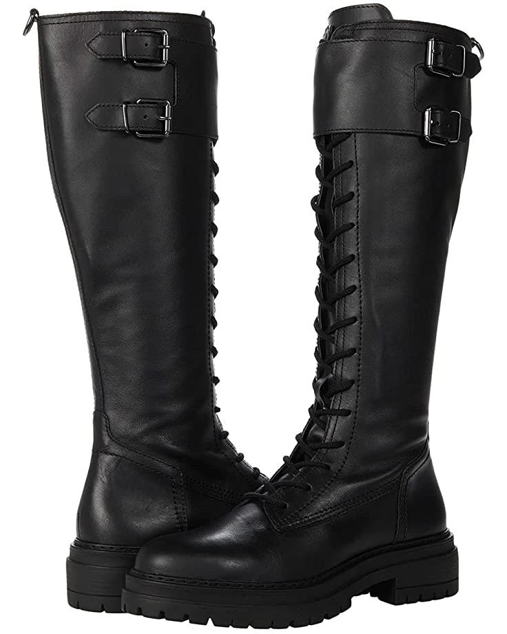 Promo ๐ Steve Madden Boots Lenky Boot ๐ฅ 3 Promo ๐ Steve Madden Boots Lenky Boot ๐ฅ