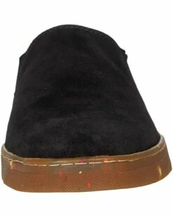 Cheap ๐ฅ Steve Madden Loafers Helseen ๐ 15 Cheap ๐ฅ Steve Madden Loafers Helseen ๐ -Steve Madden Store 61kiXMQ9LjS. AC SR736920