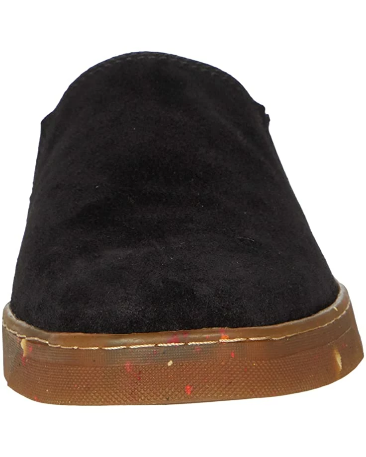 Cheap ๐ฅ Steve Madden Loafers Helseen ๐ 8 Cheap ๐ฅ Steve Madden Loafers Helseen ๐ - Image 6