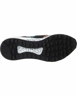 Flash Sale ❤️ Steve Madden Sneakers & Athletic 😉 Shoes Nital Sneaker 🎉 -Steve Madden Store 61kq 8d CpS. AC SR736920