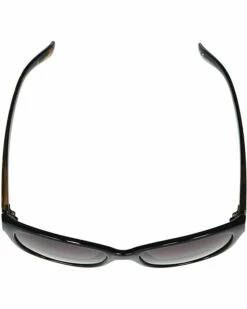 Promo 🧨 Steve Madden Sunglasses Luna 🥰 -Steve Madden Store 61krBmCWCxL. AC SR736920