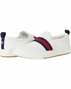 Hot Sale 🛒 Steve Madden Sneakers & Athletic Shoes Mills-S Sneaker ⌛