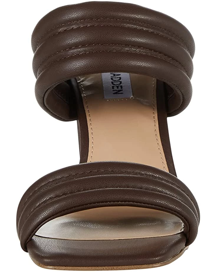 Cheap ๐ Steve Madden Heels Tahani โ๏ธ 8 Cheap ๐ Steve Madden Heels Tahani โ๏ธ - Image 6