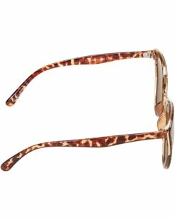 Flash Sale 🤩 Steve Madden 🌟 Sunglasses Lucia ⭐ -Steve Madden Store 61l03G6jU4L. AC SR736920