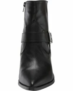 Best Sale 👍 Steve Madden Boots Toledo Bootie 🧨 -Steve Madden Store 61l3JsbFBIL. AC SR736920