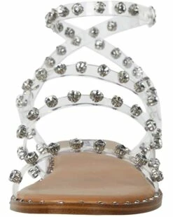 Flash Sale ✔️ Steve Madden Sandals Travel-R Sandal ⌛ -Steve Madden Store 61l3yWlrHLL. AC SR736920