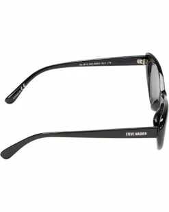 Deals 🔔 Steve Madden Sunglasses Bari 💯 -Steve Madden Store 61l4Cvxt44L. AC SR736920