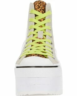 Buy 👍 Steve Madden Sneakers & Athletic ✔️ Shoes Stories Platform Sneaker ✔️ -Steve Madden Store 61l9vay11IL. AC SR736920