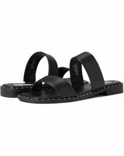 Best Pirce ❤️ Steve Madden Sandals Talented Sandal ⭐