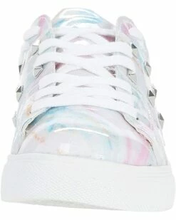 Budget ✨ Steve Madden Kids Sneakers & Athletic 🥰 Shoes Niko (Little Kid/Big Kid) 👍 -Steve Madden Store 61lEvemuVML. AC SR736920