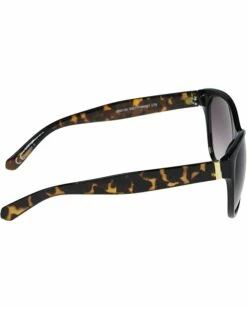 Promo 🧨 Steve Madden Sunglasses Luna 🥰 -Steve Madden Store 61lOLlYnTpL. AC SR736920