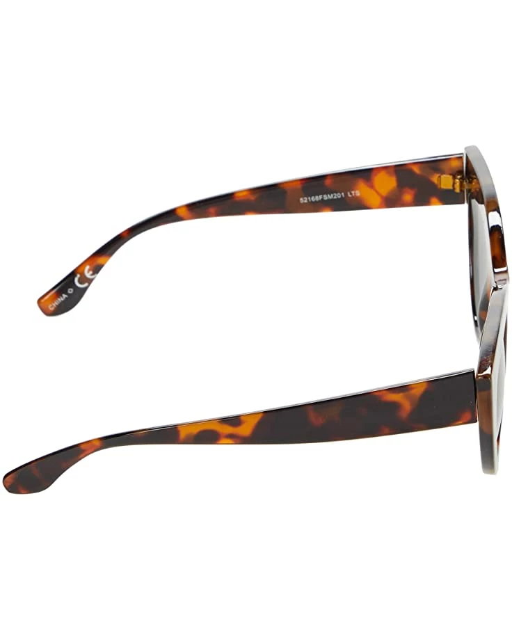 Flash Sale 🧨 Steve Madden 🤩 Sunglasses Rylee ⭐ 5 Flash Sale 🧨 Steve Madden 🤩 Sunglasses Rylee ⭐ - Image 3