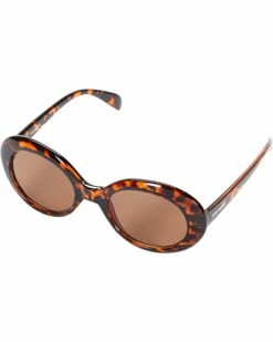 Outlet 🔔 Steve Madden Sunglasses Madison 👏 -Steve Madden Store 61lTnR2pfbL. AC SR736920