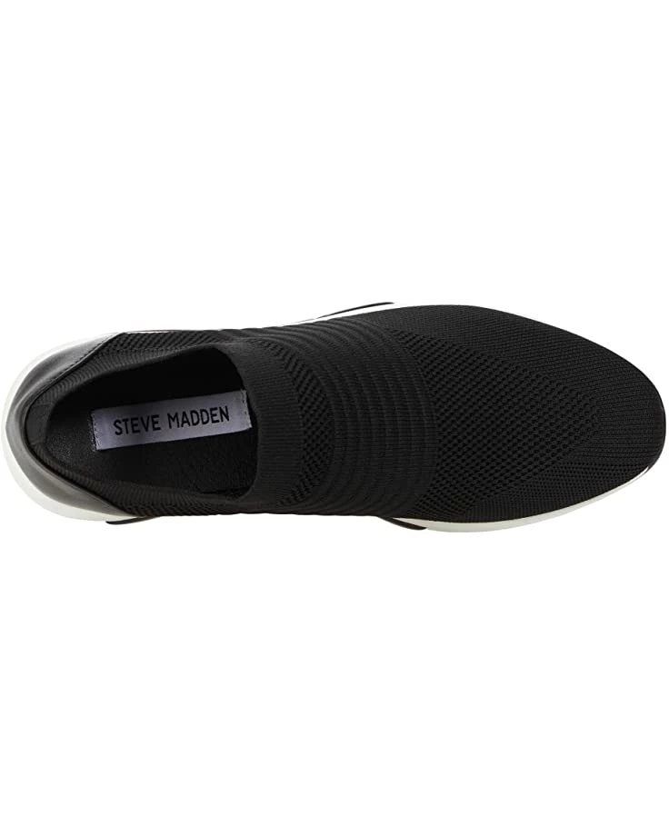 Outlet ๐ฅฐ Steve Madden Sneakers & Athletic Shoes Performer Sneaker ๐ 4 Outlet ๐ฅฐ Steve Madden Sneakers & Athletic Shoes Performer Sneaker ๐ - Image 2