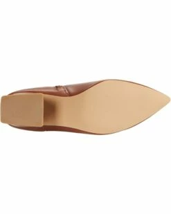 Wholesale 😀 Steve Madden Boots Nix Bootie ⌛ -Steve Madden Store 61lUbP8kuqL. AC SR736920