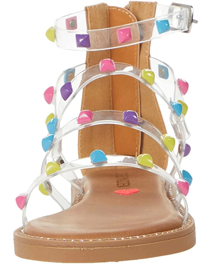 Cheapest ๐ Steve Madden Kids Sandals Travel (Toddler/Little Kid) ๐งจ 8 Cheapest ๐ Steve Madden Kids Sandals Travel (Toddler/Little Kid) ๐งจ - Image 6